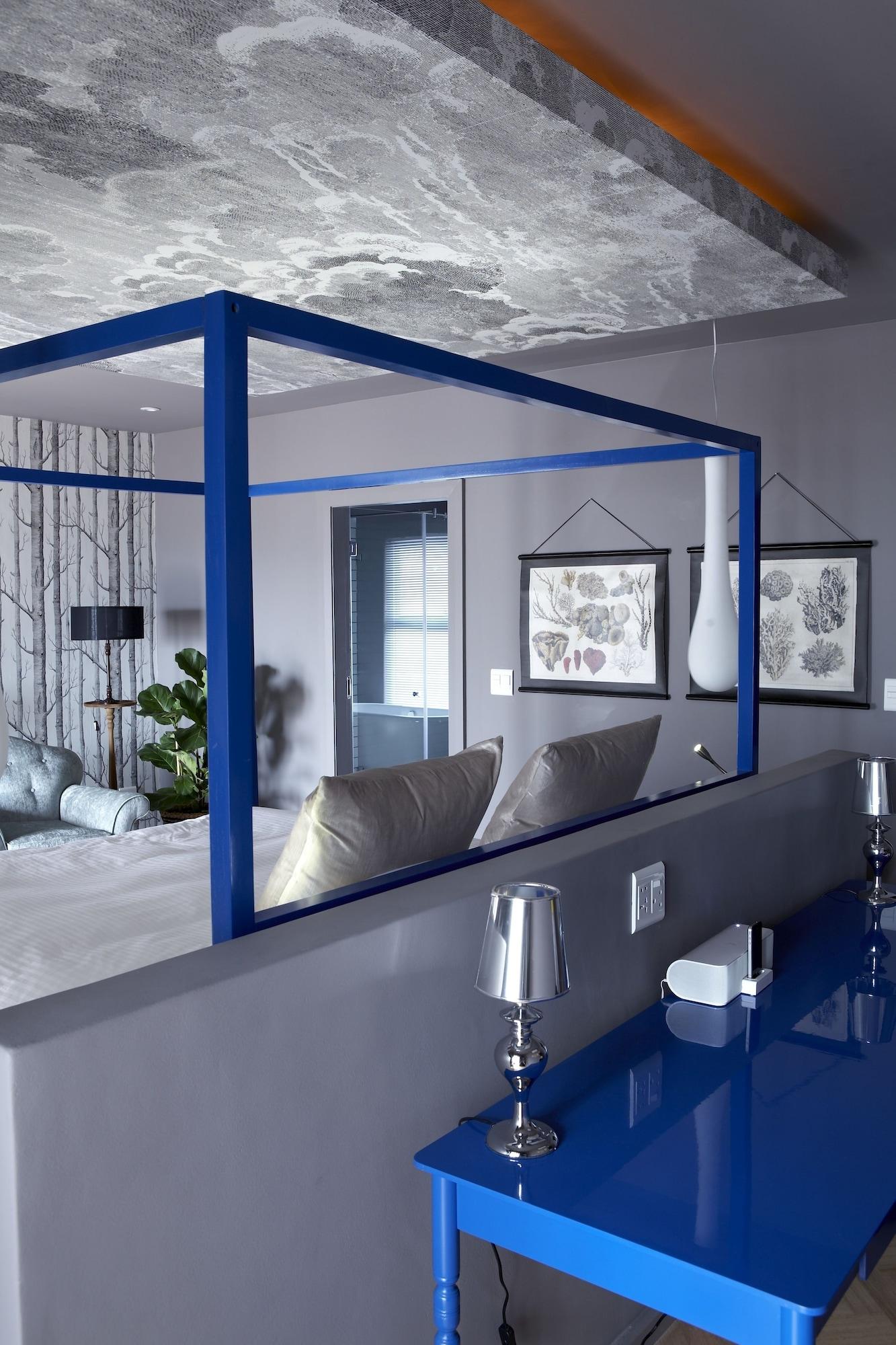 Hotel Majeka House 5*