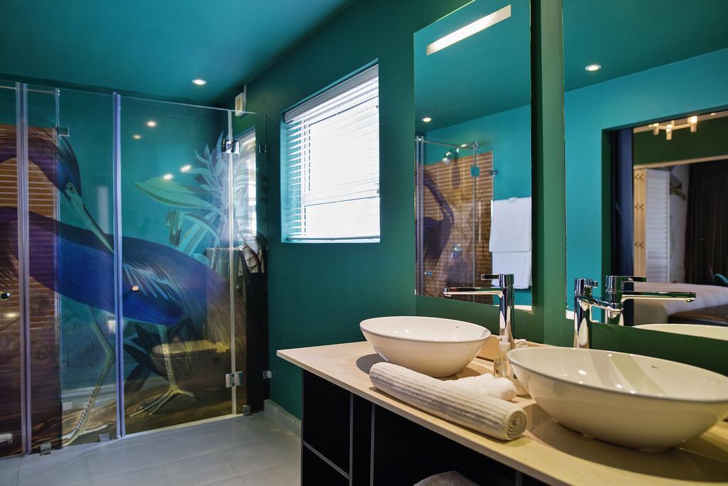 Majeka House Hotel 5*