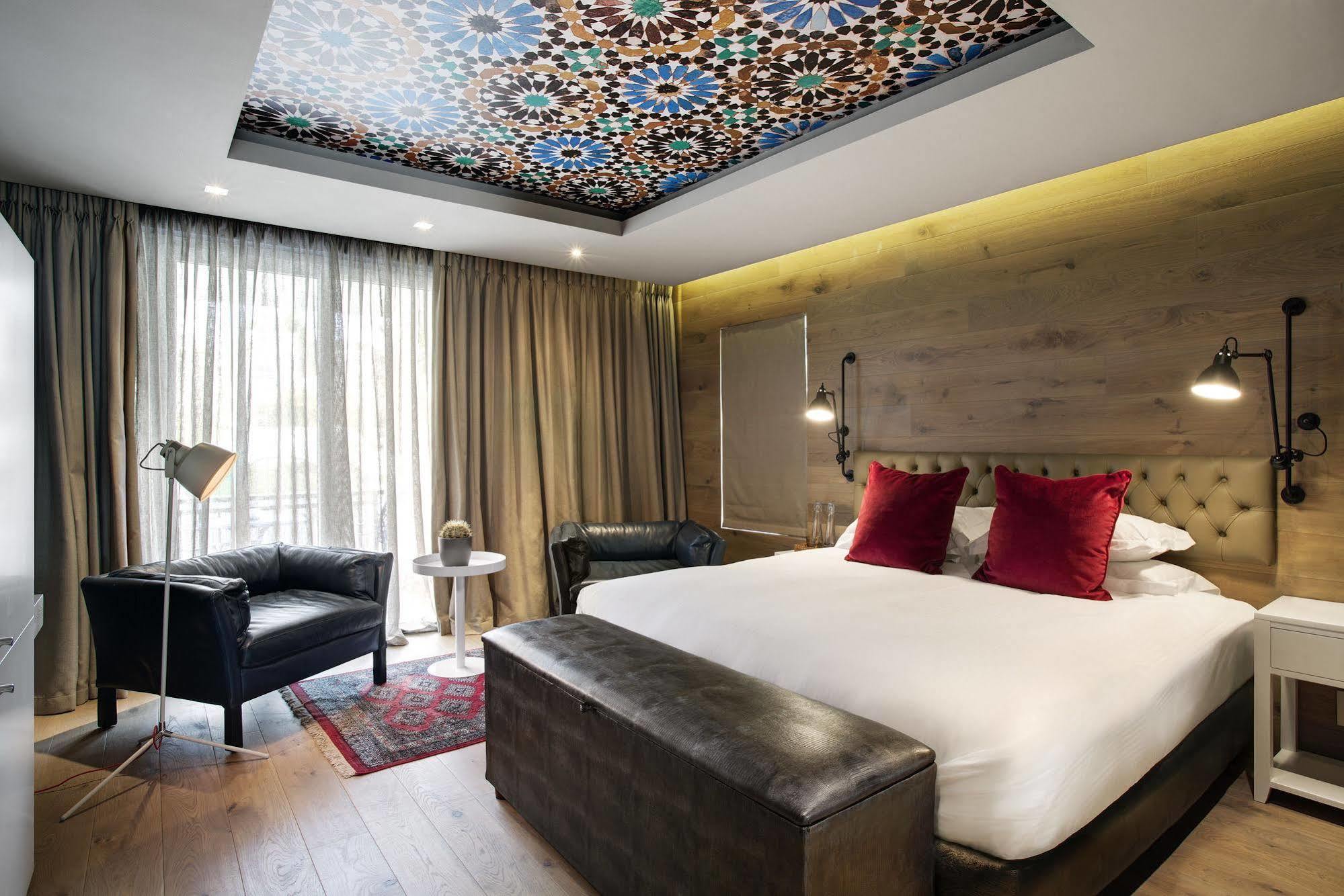 Majeka House Hotel 5*