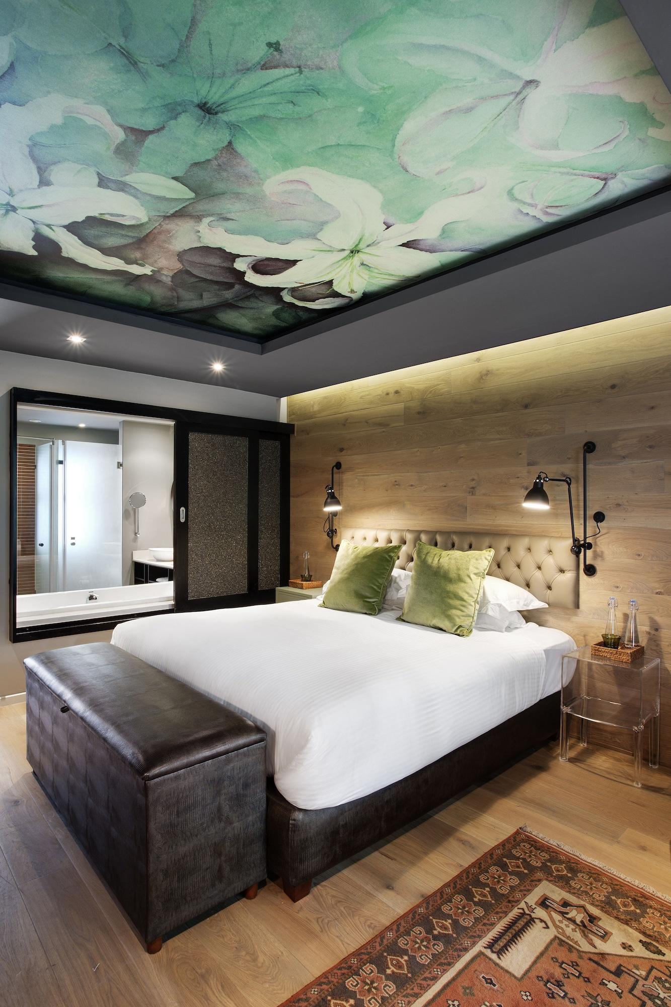 Majeka House 5*