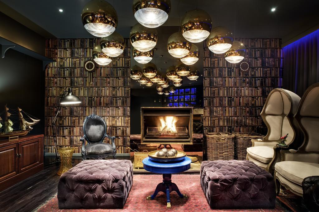 Hotel Majeka House 5*